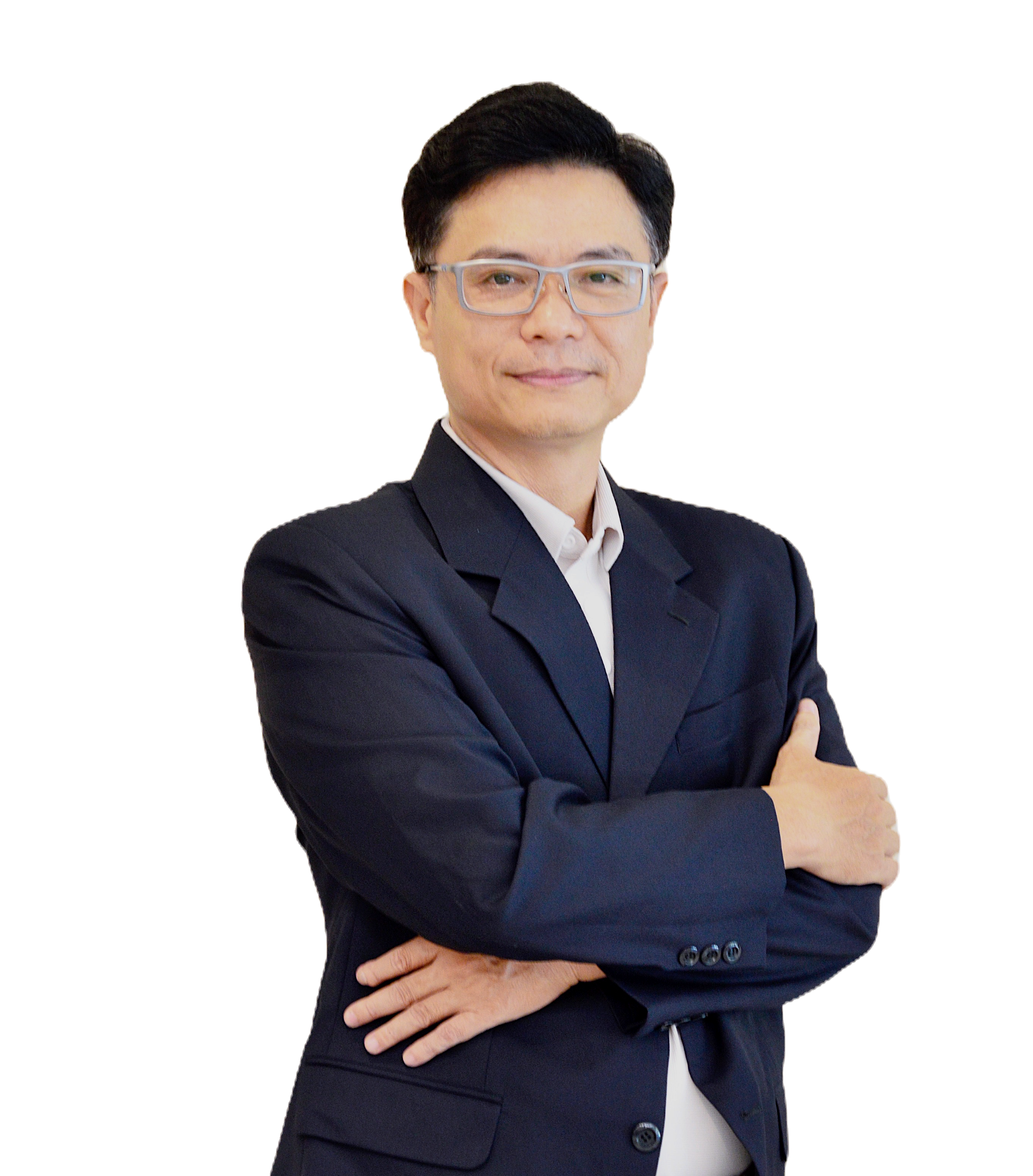 Ts. Lê Ngọc Đồng